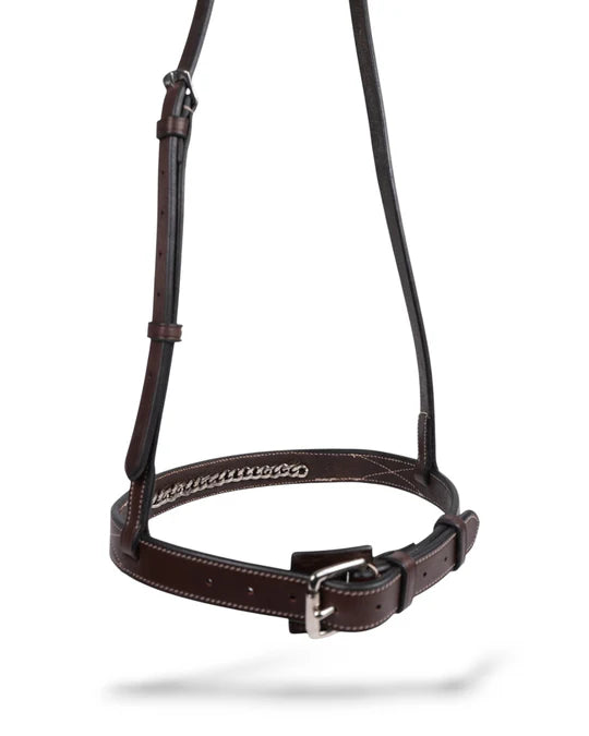 AJR Chain Noseband
