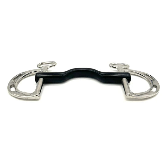 AJR COMFORT PORT KIMBERWICK