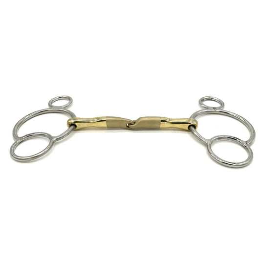 AJR CONTOUREASE 2 RING
