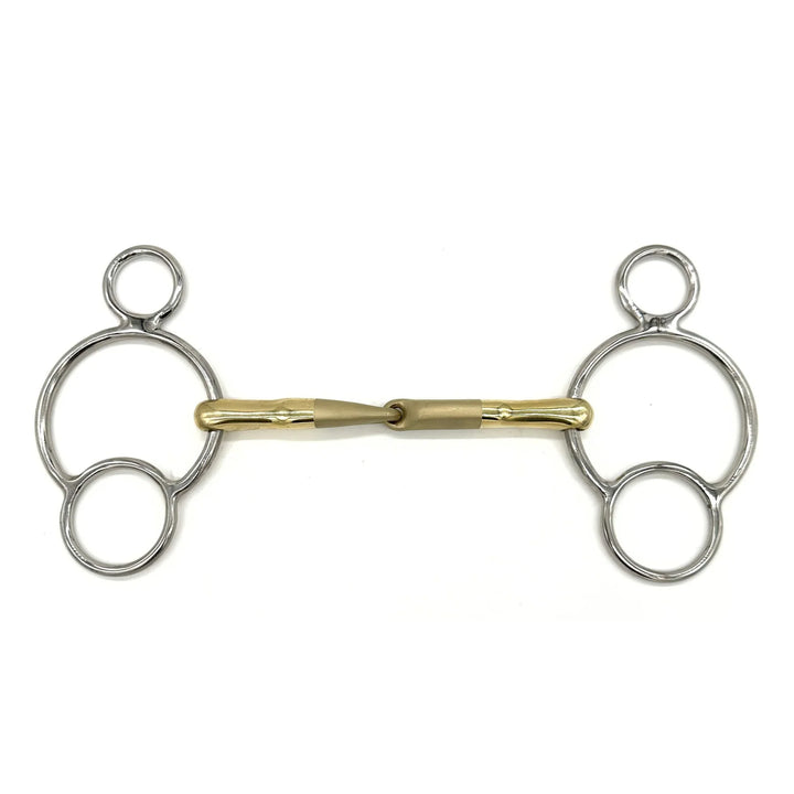 AJR CONTOUREASE 2 RING