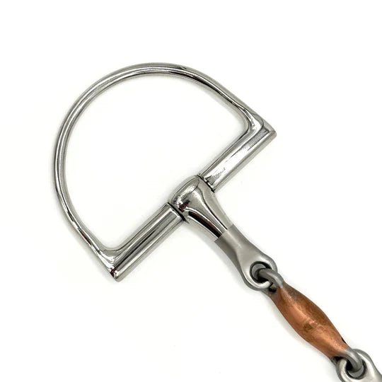 AJR COPPER LINKX D