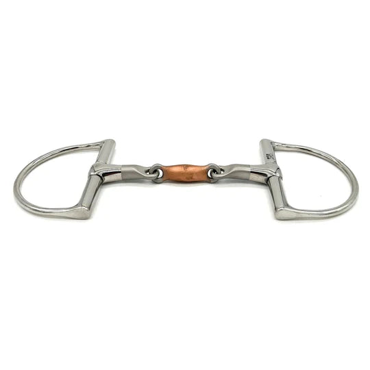 AJR COPPER LINKX D
