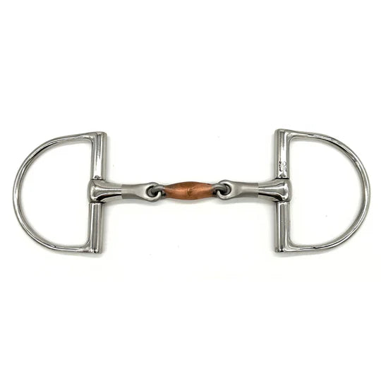 AJR COPPER LINKX D