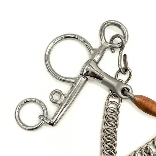 AJR COPPER LINKX PELHAM
