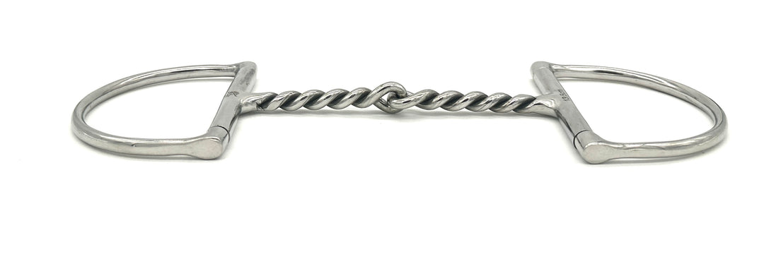 JAE CORKSCREW D