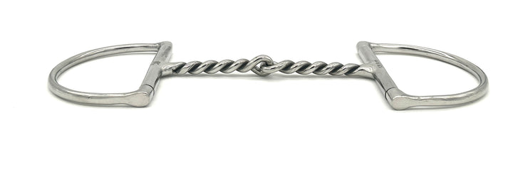 JAE CORKSCREW D