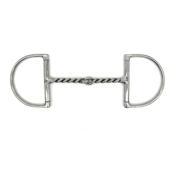JAE CORKSCREW D