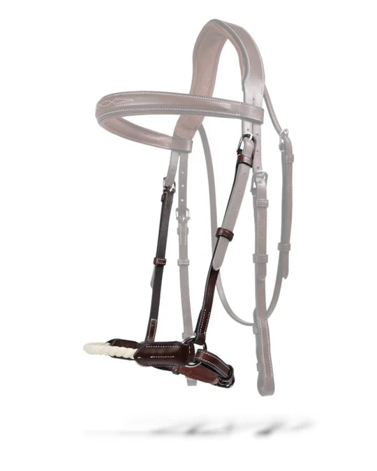 AJR Crank Drop Rope Noseband