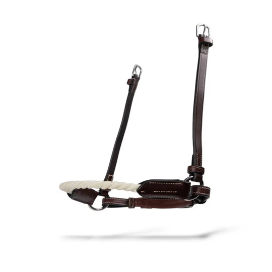 AJR Crank Drop Rope Noseband