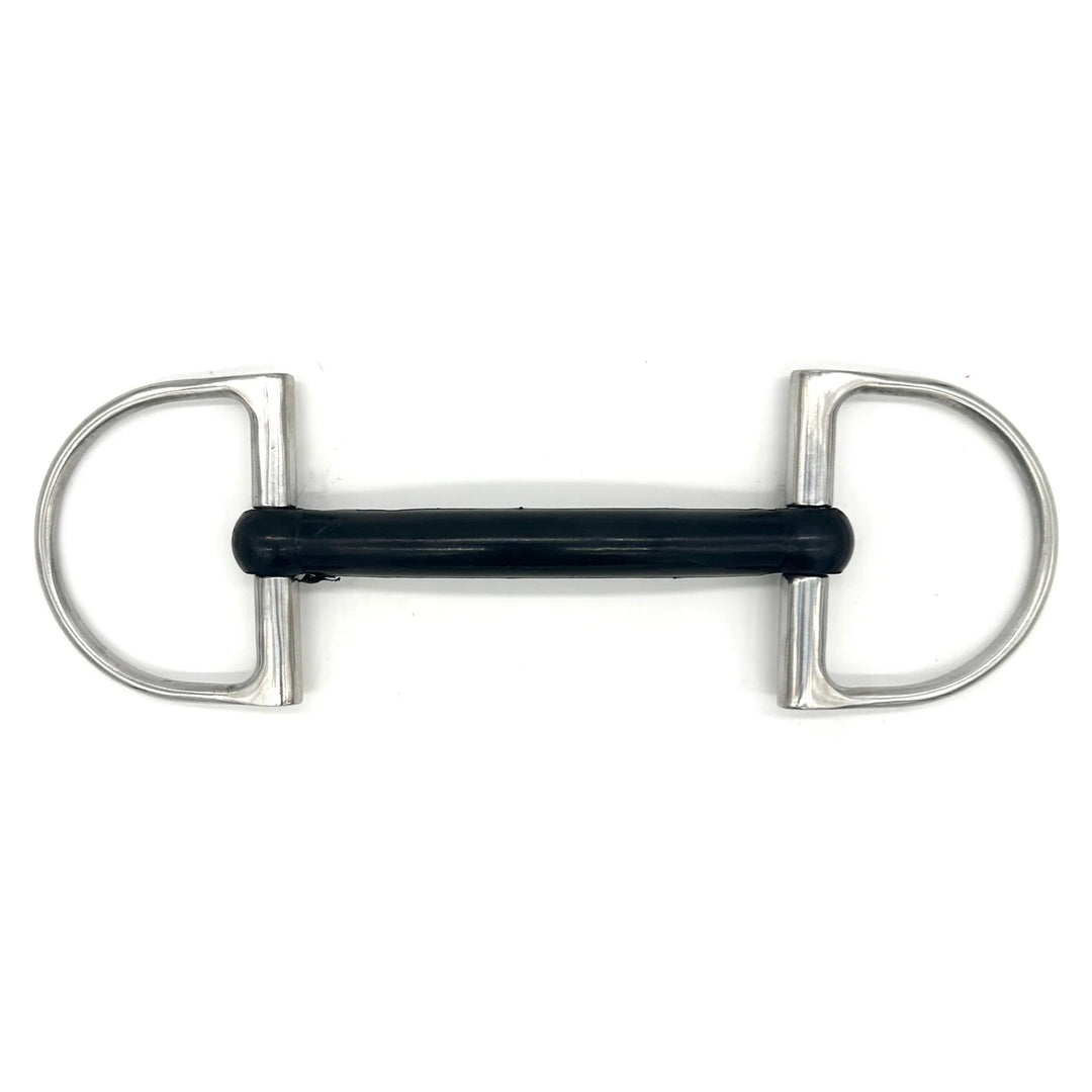 JAE HARD RUBBER MULLEN D