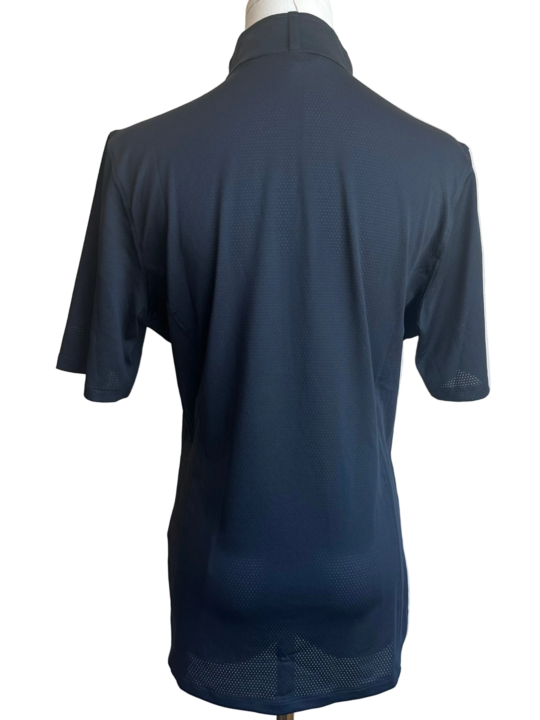 PRE-LOVED KERRITS ICE FIL LITE SHORT SLEEVE SHIRT
