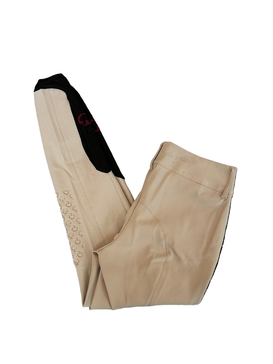 PRE-LOVED CT AMERICAN BREECHES