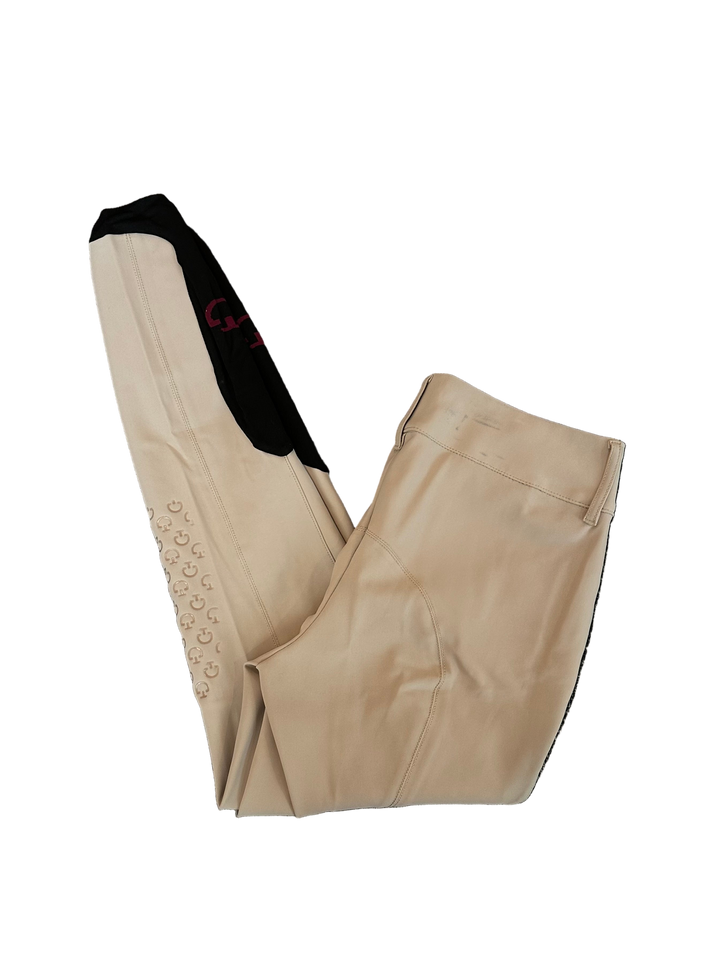 PRE-LOVED CT AMERICAN BREECHES