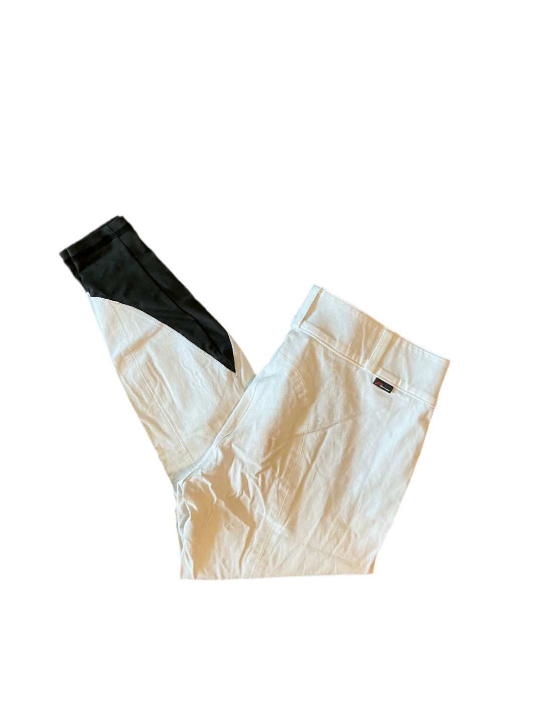 PRE-LOVED STRUCK 50 SERIES BREECHES