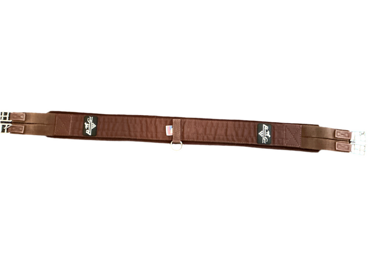 PRE-LOVED PROFESSIONALS CHOICE SMX GIRTH