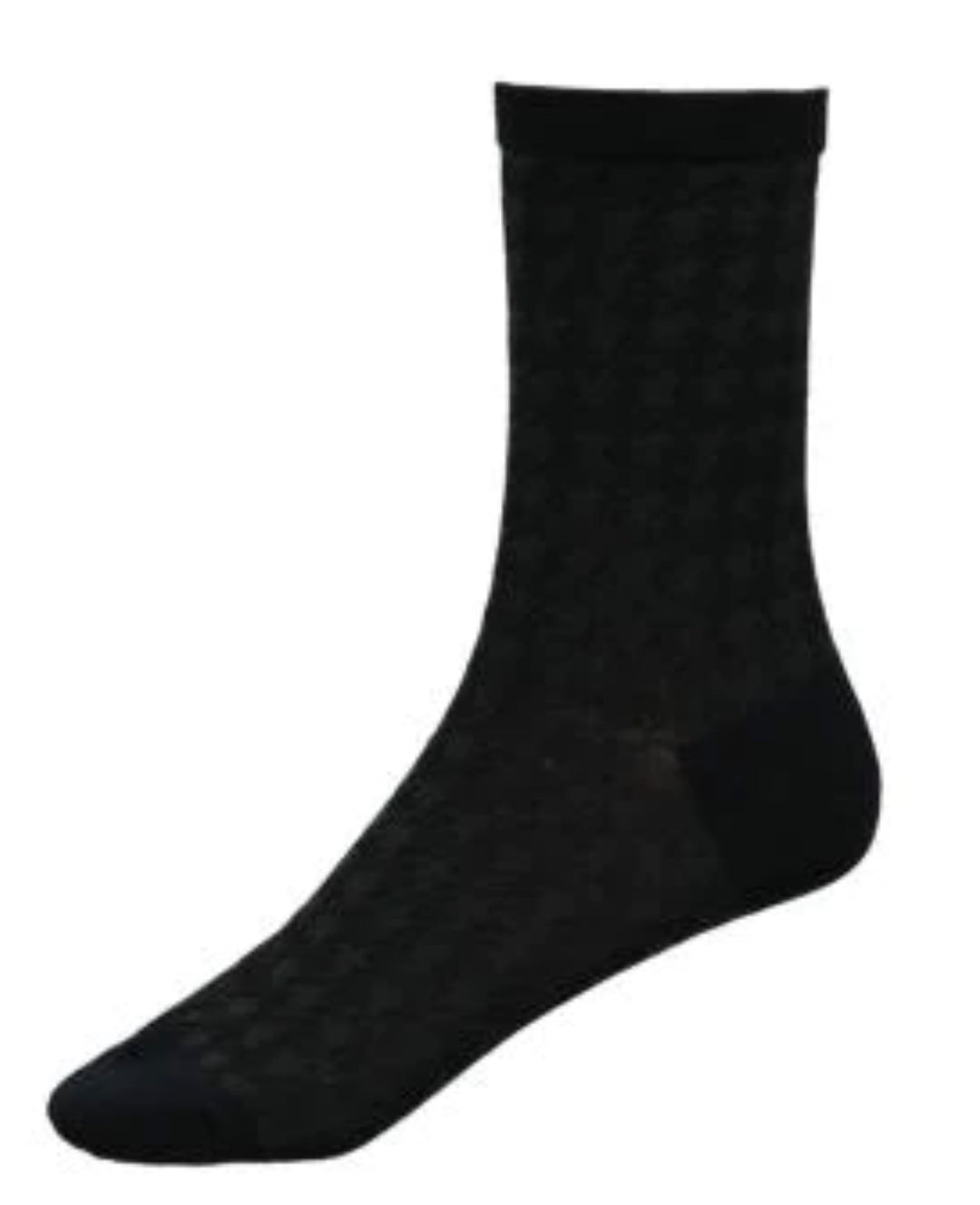 HARCOUR ATTRAPE  SOCKS