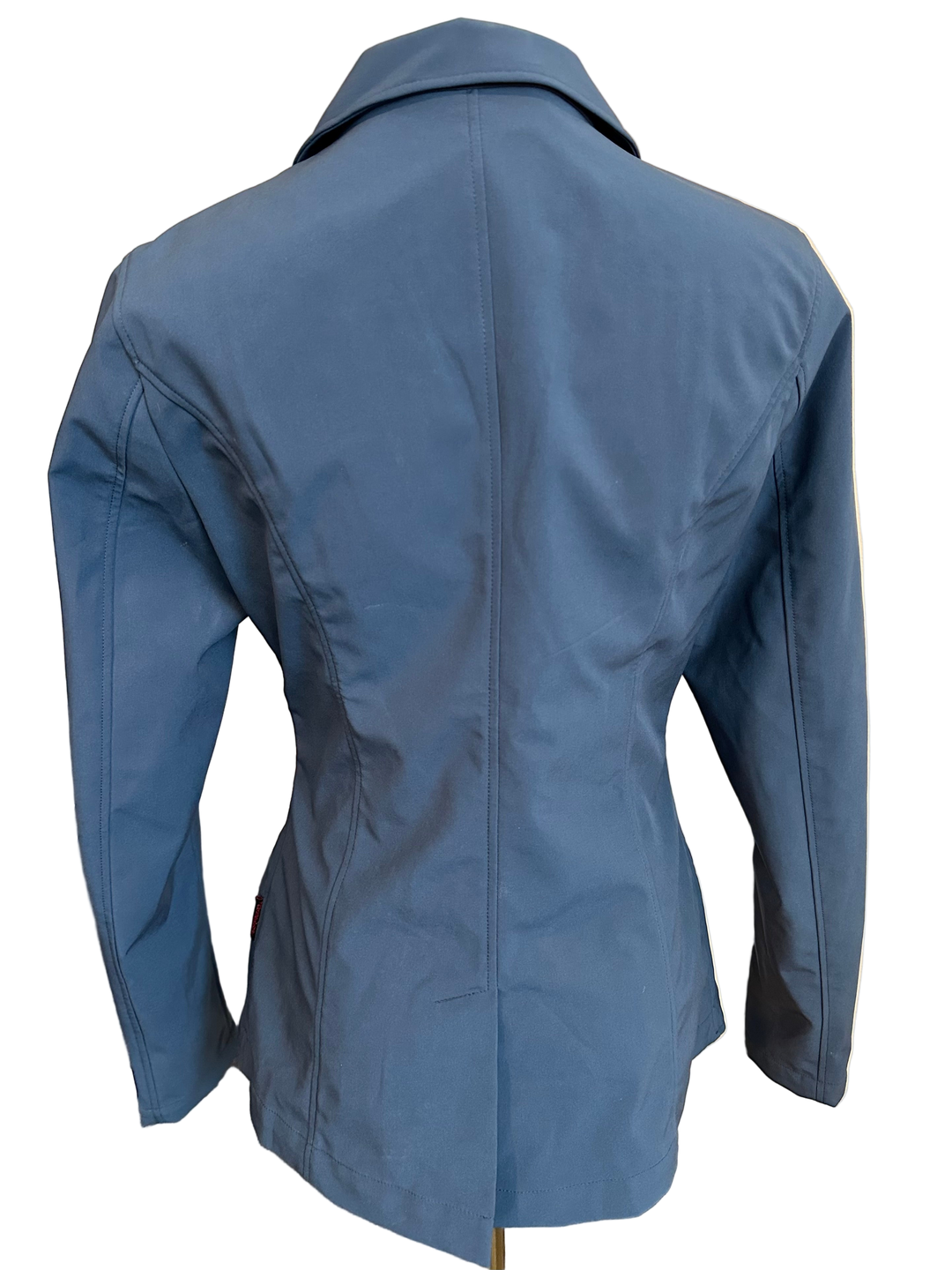 PRE-LOVED HORSEWARE SHOW JACKET