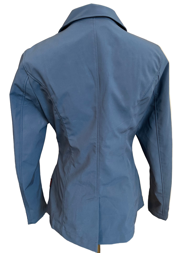 PRE-LOVED HORSEWARE SHOW JACKET