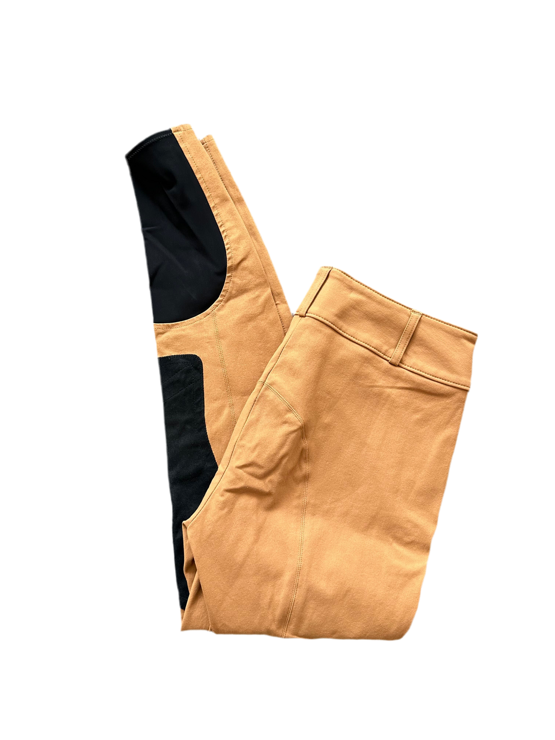 PRE-LOVED TAILORED SPORTSMAN BREECHES