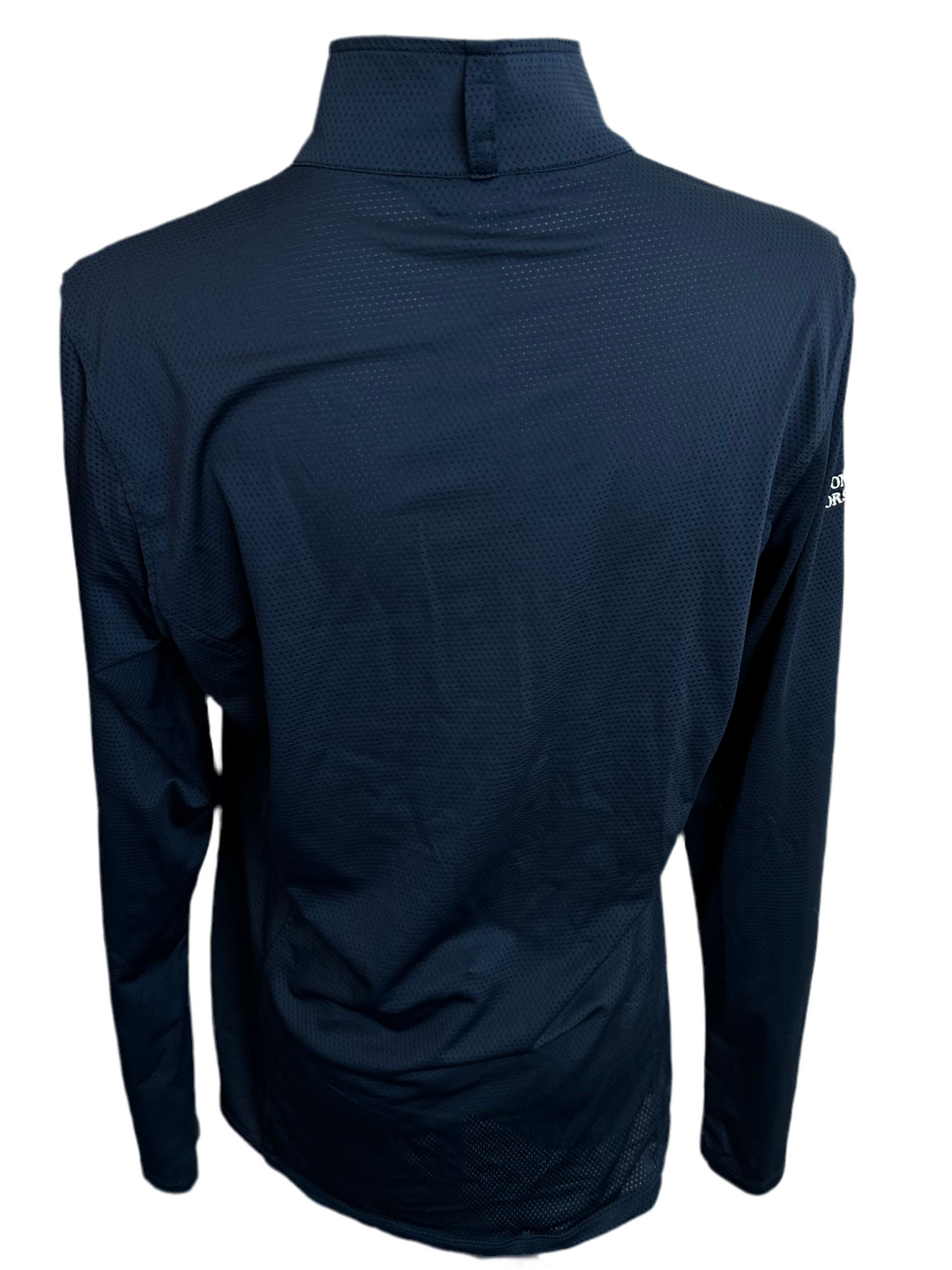 PRE-LOVED KERRITS ICE FIL LITE LS RIDING SHIRT