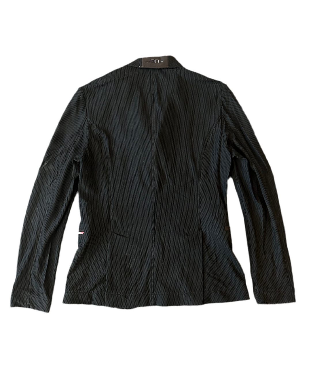 PRE-LOVED AA MENS MOTION LITE SHOW JACKET