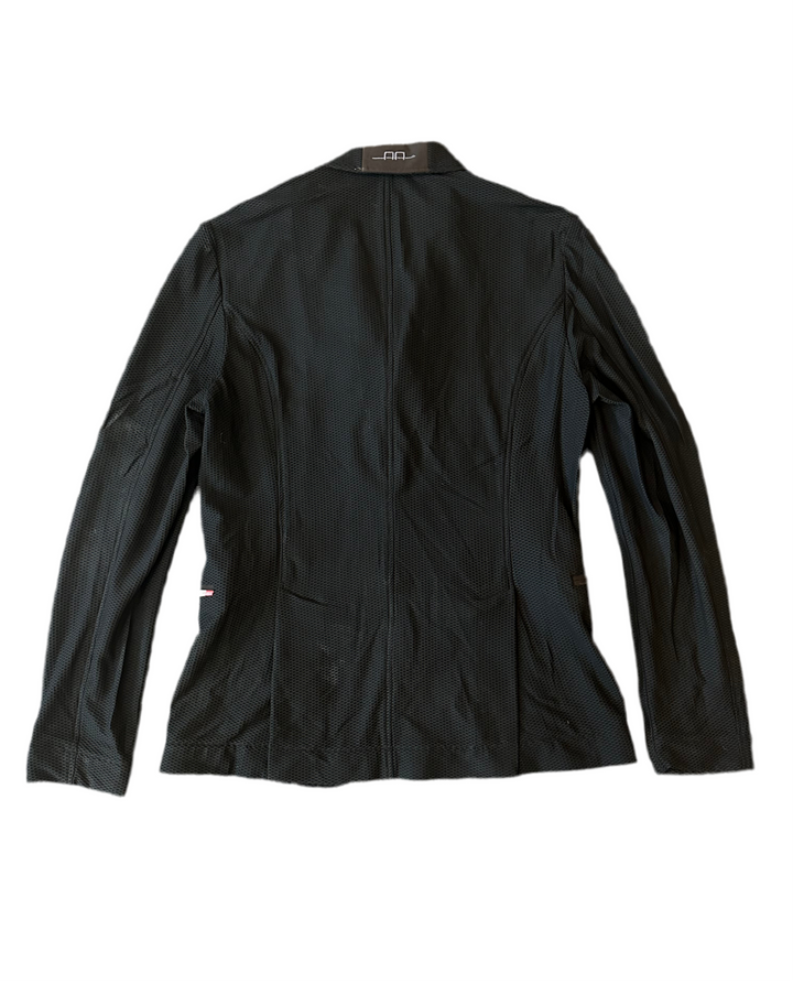 PRE-LOVED AA MENS MOTION LITE SHOW JACKET
