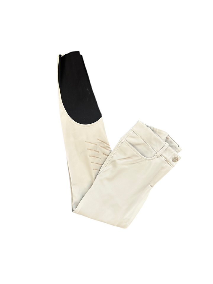 PRE-LOVED EQUILINE CORNEK BREECHES