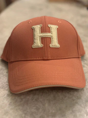 HARCOUR Benedicte Cap
