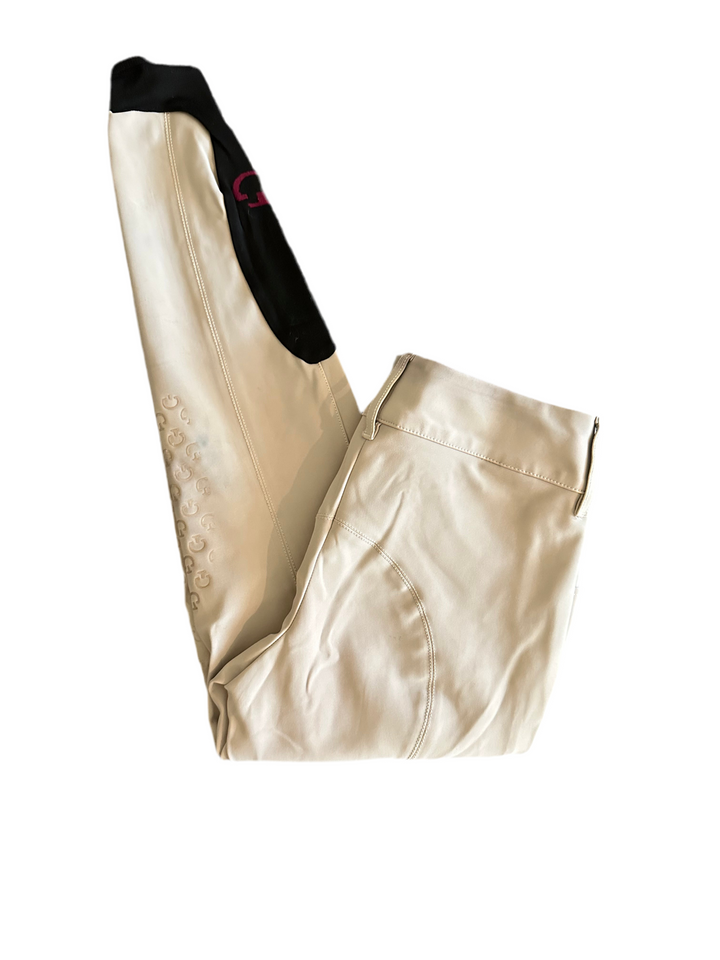 PRE-LOVED CT AMERICAN BREECHES