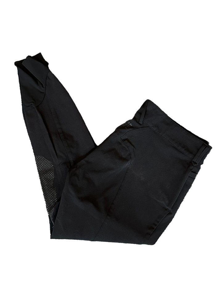 PRE-LOVED FOR HORSES REMIE BREECHES