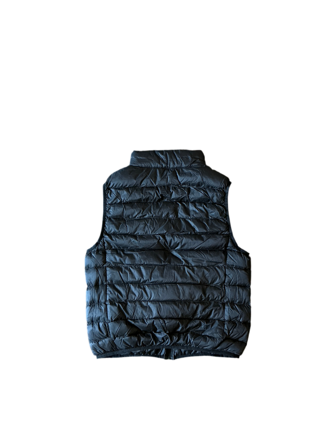 PRE-LOVED KAXIMEI DOWN VEST