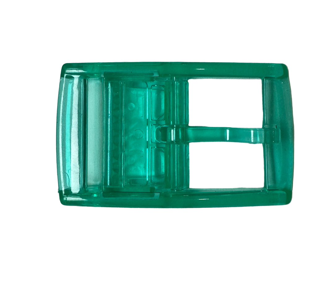 PRE-LOVED C4 BELT BUCKLE