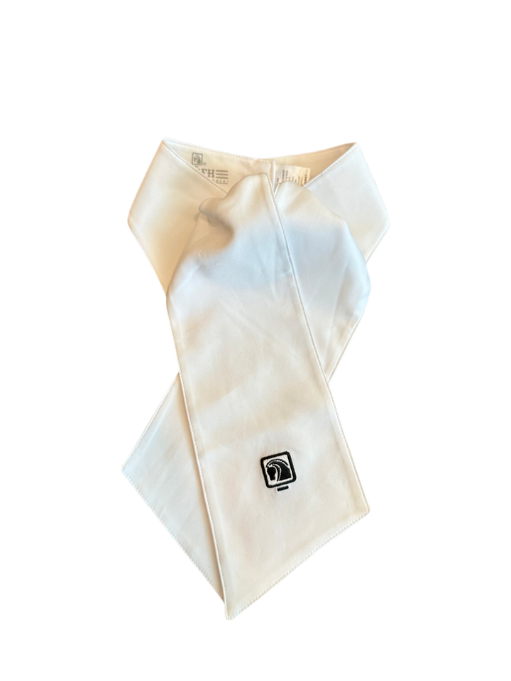 PRE-LOVED ROMFH CHILL FACTOR STOCK TIE