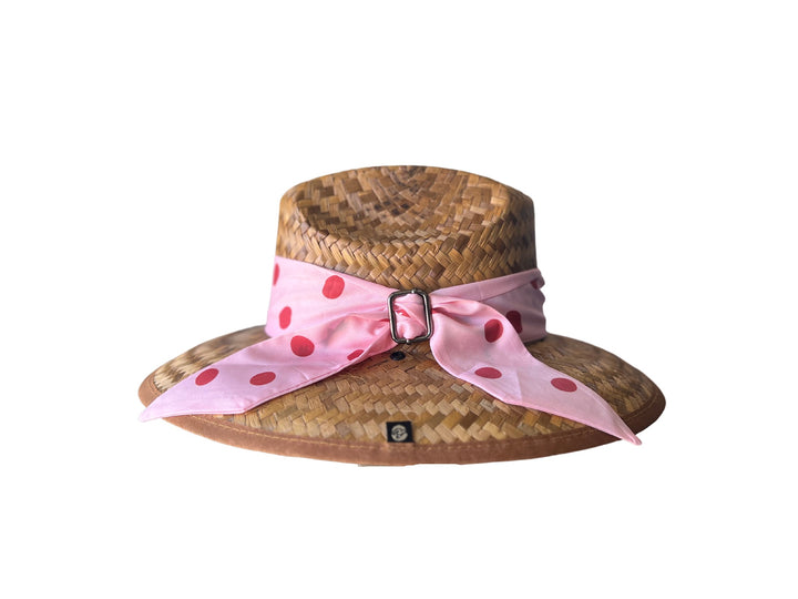 HORSEPLAY KID SUN HAT