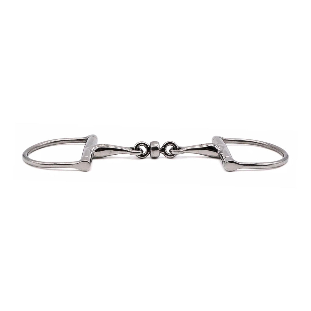 JAE DOUBLE JOINTED STAINLESS STEEL ROLLER D