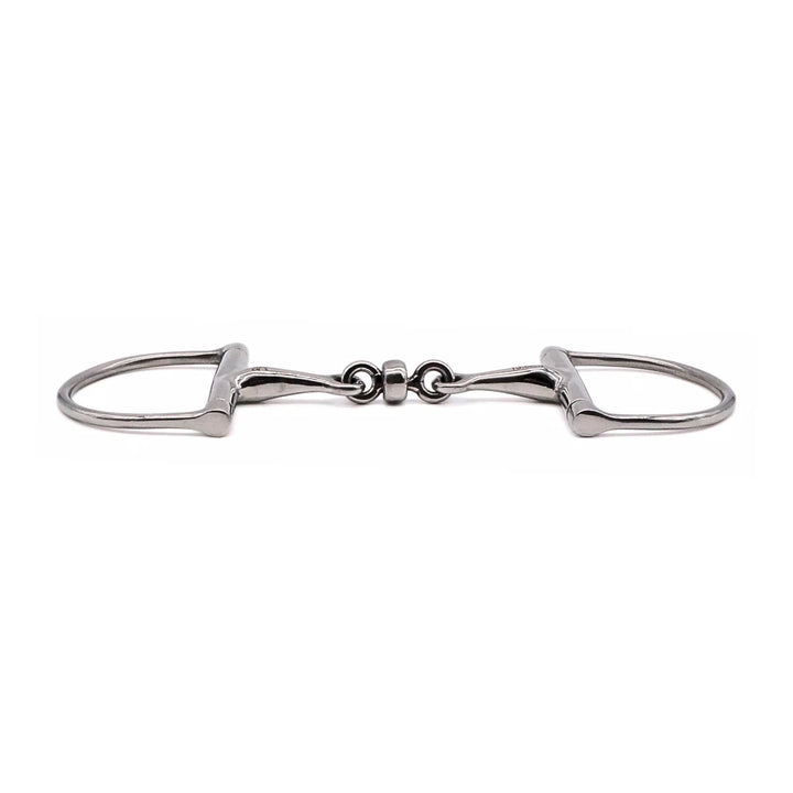 JAE DOUBLE JOINTED STAINLESS STEEL ROLLER D