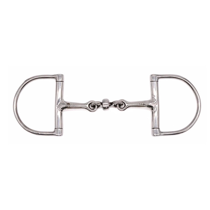 JAE DOUBLE JOINTED STAINLESS STEEL ROLLER D