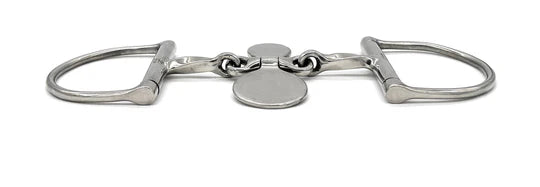 AJR DOUBLE JOINTED TWISTED PROPELLER DEE