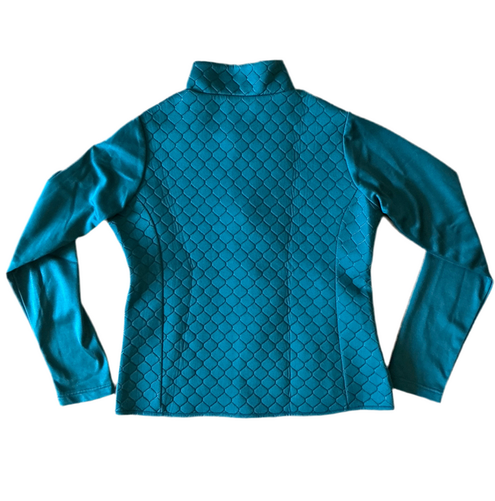 PRE-LOVED EQUESTRIAN STOCKHOLM NEXT GENERATION JACKET