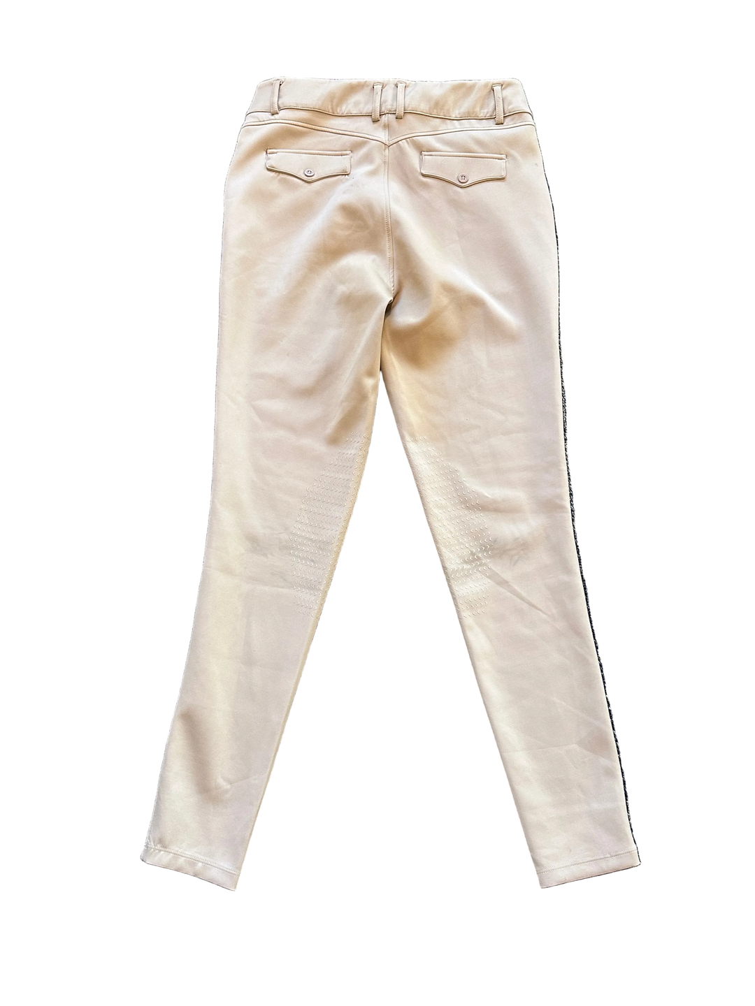 PRE-LOVED SOLEA BREECHES