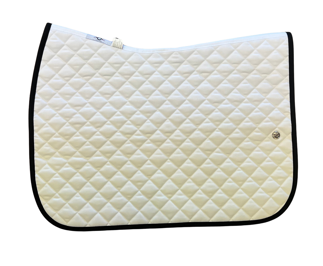 OGILVY JUMP BABY PAD