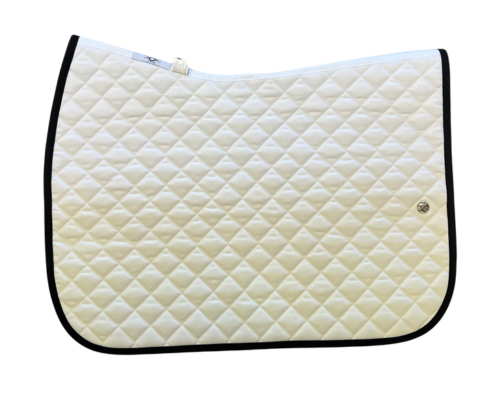 OGILVY JUMP BABY PAD