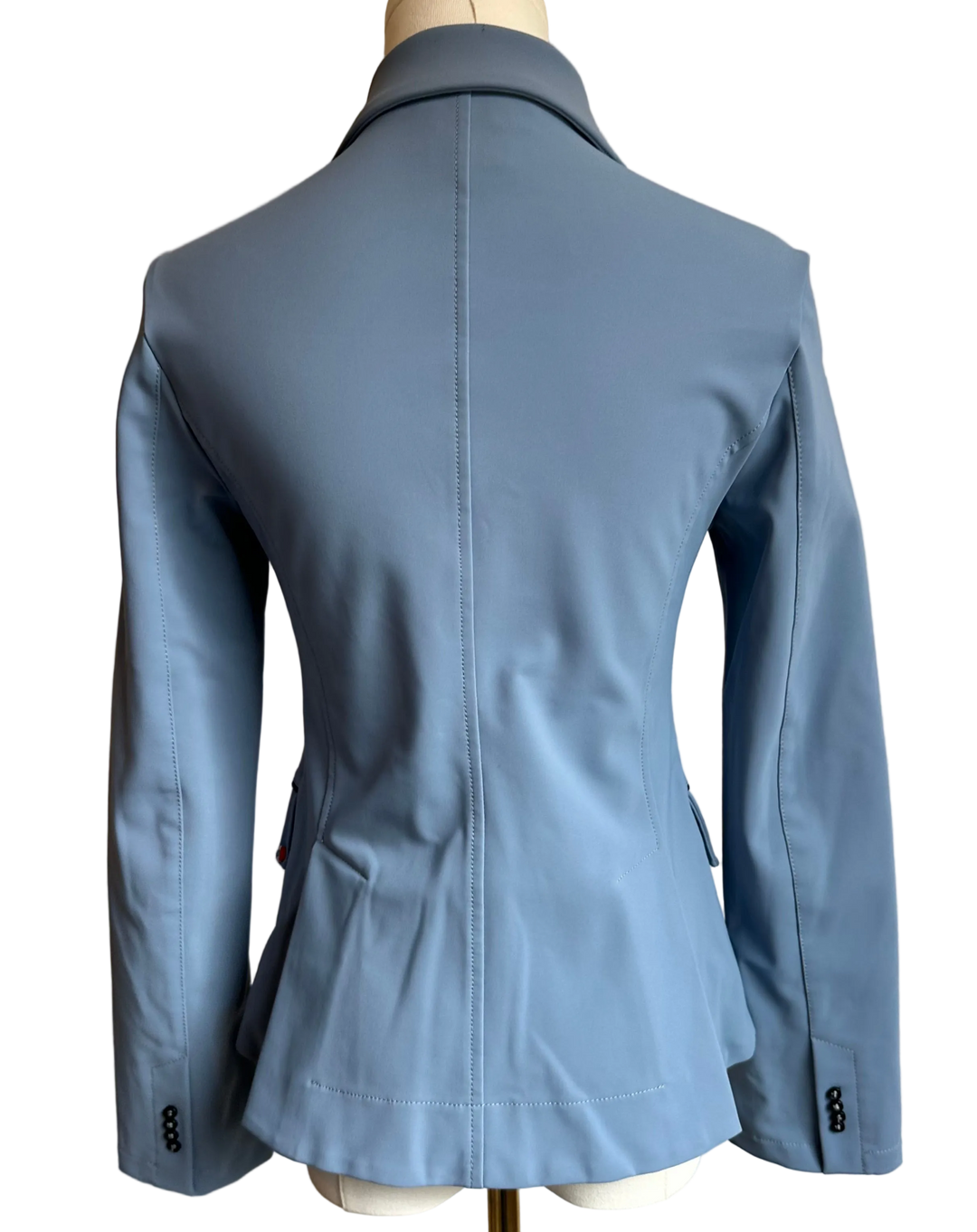 PRE-LOVED FOR HORSES LUISA SHOW JACKET