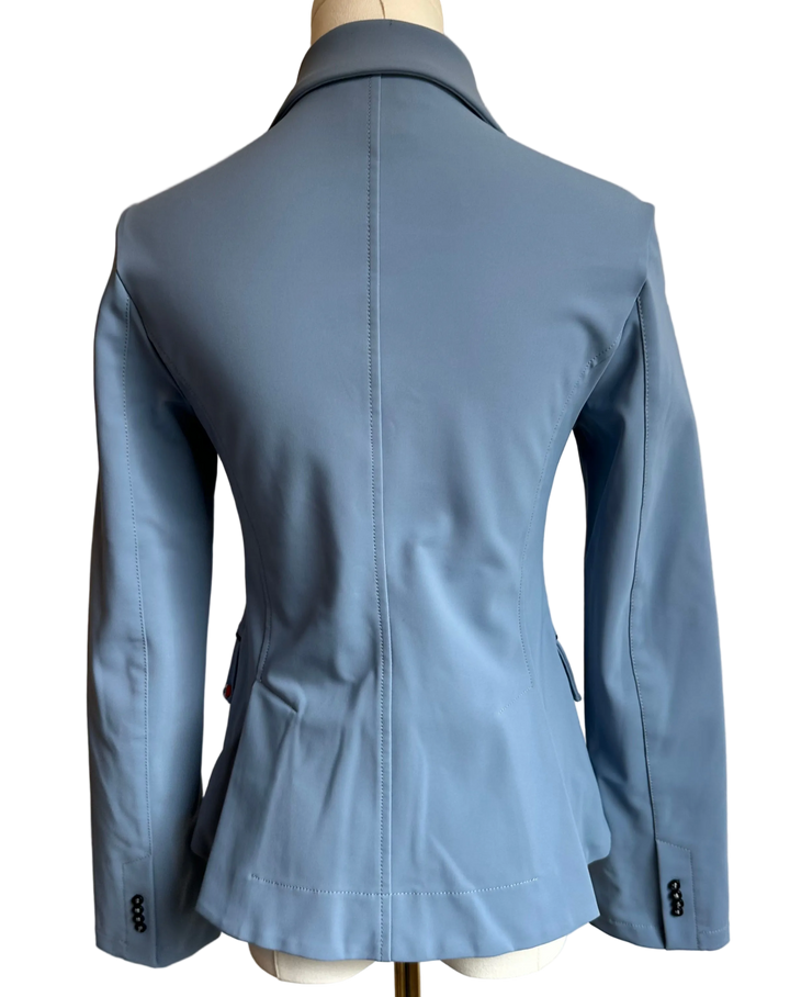 PRE-LOVED FOR HORSES LUISA SHOW JACKET