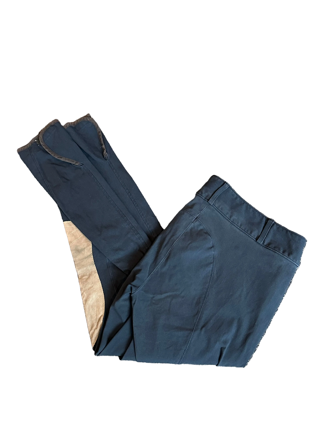 PRE-LOVED TAILORED SPORTSMAN TROPHY HUNTER BREECHES