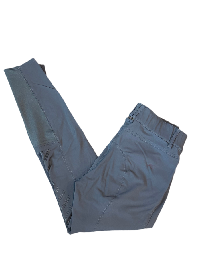 PRE-LOVED ROMFH SARAFINA EURO GRIP BREECHES