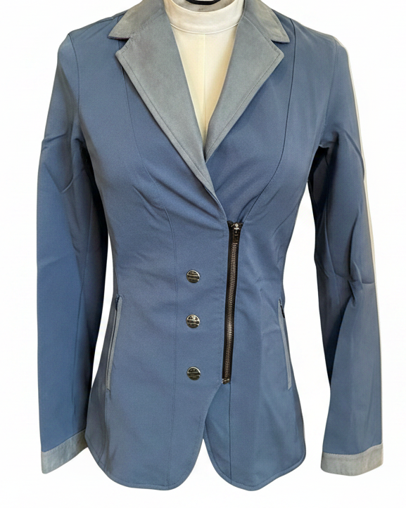 PRE-LOVED ANIMO SHOW JACKET