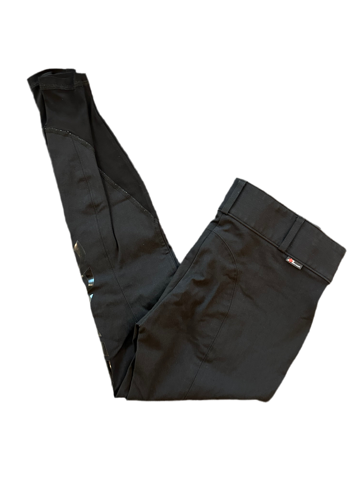 PRE-LOVED STRUCK SERIES 50 BREECHES