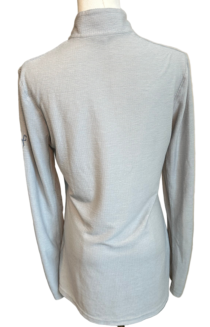 PRE-LOVED HORSE PILOT SUNTECH SHIRT