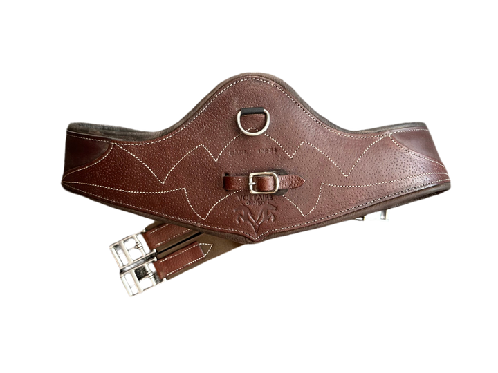 PRE-LOVED VOLTAIRE LONG ANATOMIC GIRTH